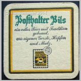 pfeffenhausenpost (8).jpg